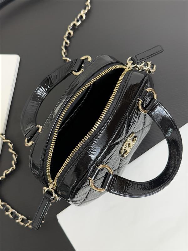 2026131205938577 900